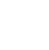 AK Films